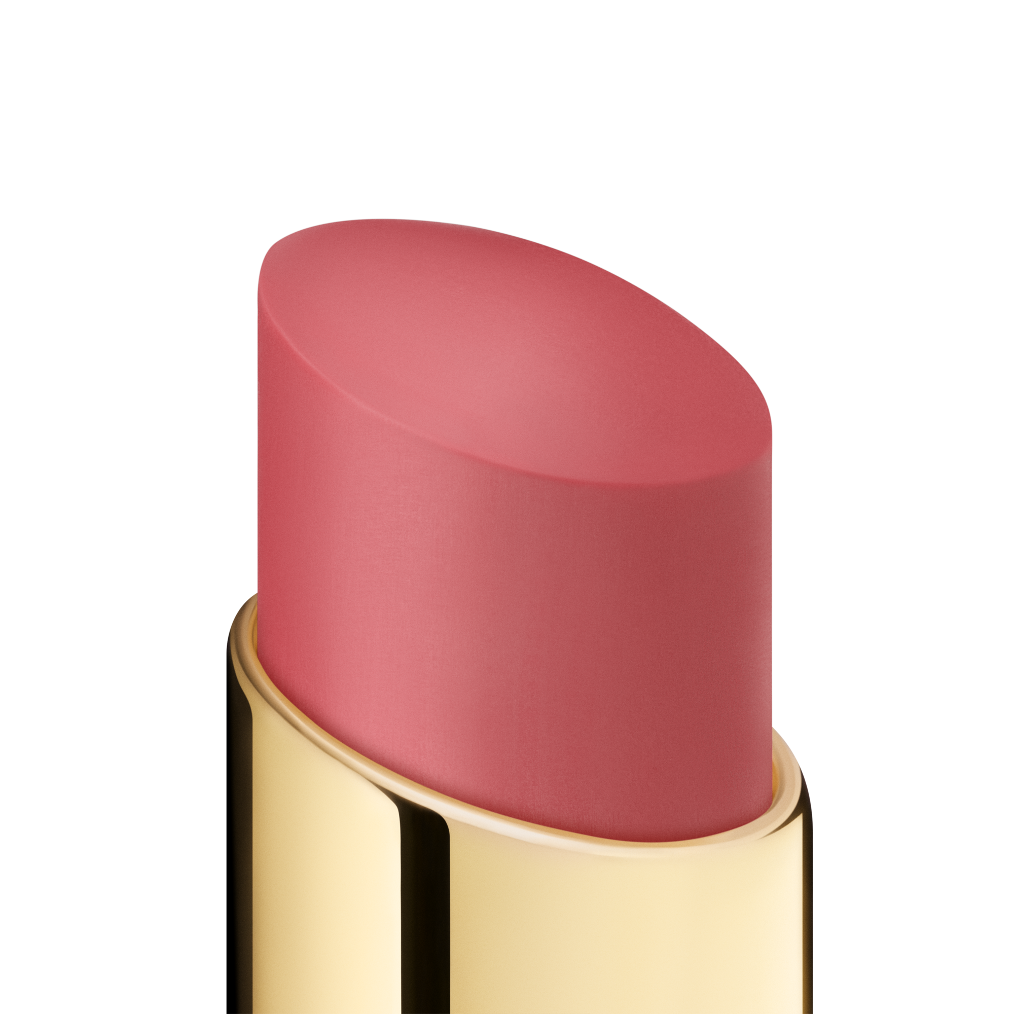LV Baume - Lip Balm - 030 - Pink | LOUIS VUITTON ®